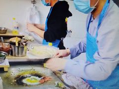 -缘顺缘兴玉米饼(吉杨路店)