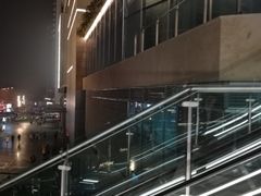 -首开·龙湖成都西宸天街
