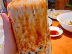 -南小馆(迪士尼小镇店)