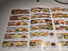 -渔痴鱼醉·湖南洞庭鱼宴(大悦汇店)
