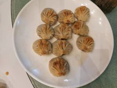 -舌尖上·霞浦滩涂海鲜·新闽菜(总店)