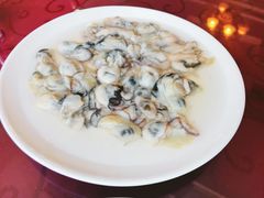 -山海关清和浑锅店