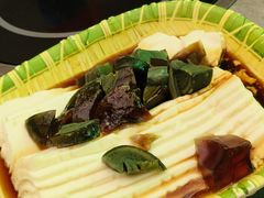-晓林火锅(安定门店)