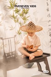 -57KIDS儿童摄影