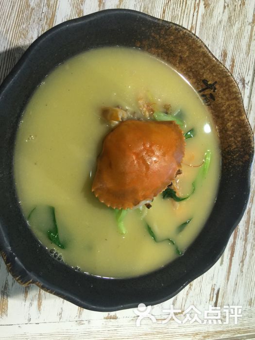 长乐鹅(长乐鹅苗批发)