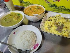 -家利美食店