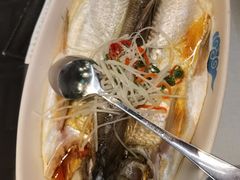 -翡翠江南(国贸商城店)