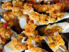 -永红源啤酒·烧烤·海鲜·大排档(青特城店)