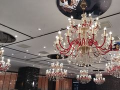 -眉州东坡(清河万象汇店)