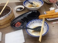 -刘长兴(逸仙桥店)