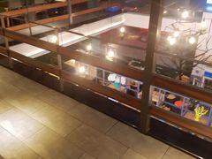 -遇见小厨·北京烤鸭·江湖菜·川菜(广福桥店)