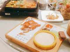-滕头生态酒店(奉化店)