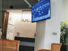 -后厨·順德味道(印象城店)