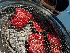 -虎丸烧肉(新大陆广场店)