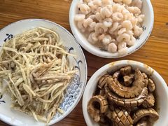 -李公面(星尚邻里店)