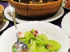 -惠食佳·朱雀(东方商厦店)