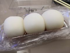 -黄师奶甜品店