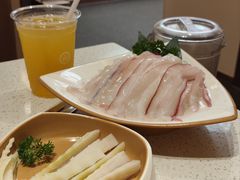-海底捞火锅(吾悦国际广场店)