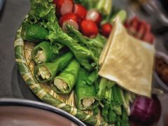 -知音酒楼(花园店)