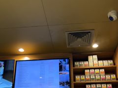-逸派咖啡 EPARKCOFFEE(广安门店)