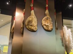 -中8楼风尚云南菜(颐堤港店)