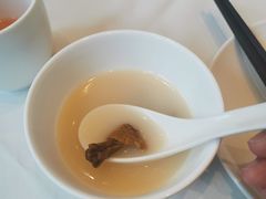 -马旺子酒楼