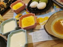 -伊豆野菜村(大族广场店)