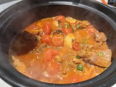 -时间仓(月湖公园店)