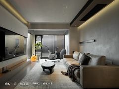 -山乙建设丨更懂年轻人的设计品牌