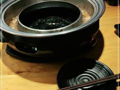 -炭治郎烧肉(滨江和城店)