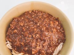 -食惠里小笼包面馆(越秀店)