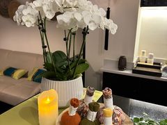 -Lazy Time Massage南亚按摩小馆(大悦城店)