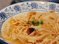 家烧笋衣-荣家小吃(紫阳街店)