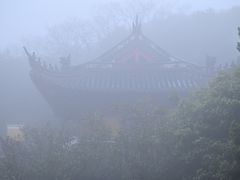 -普陀山慧济禅寺