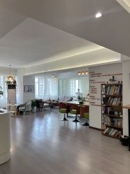 -馨媛瑜伽普拉提