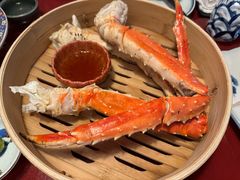 -万岛日本料理铁板烧(梅赛德斯奔驰店)
