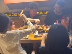 -管氏翅吧(护国寺店)