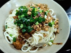 泰宜担担面-泰宜担担面(黄泥塝总店)