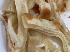 -全聚德(蓝山店)