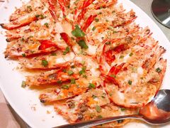 -陶陶居海鲜酒家(新马路店)