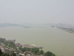 -云龙山