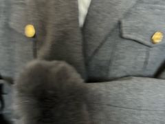 -西单明珠商场