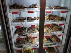 -小郡肝串串(解放碑店)