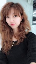 -GIRL STYLE 烫发·染发沙龙