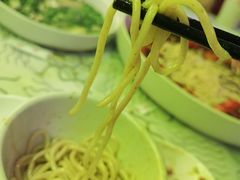 清水面-龙巢盱眙龙虾·鸡煲·烧烤宵夜(坪洲店)