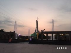 -宿迁学院