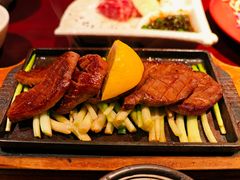 -九州酒场ひこぞう(1号店)