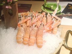 -匠和风精致料理(宁德万达店)