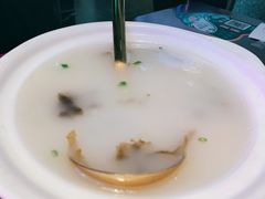 -望湘园·洞庭渔宴(浦江欢乐颂店)