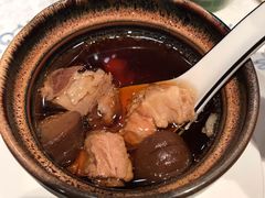 -厦门海港英迪格酒店(中山路店)